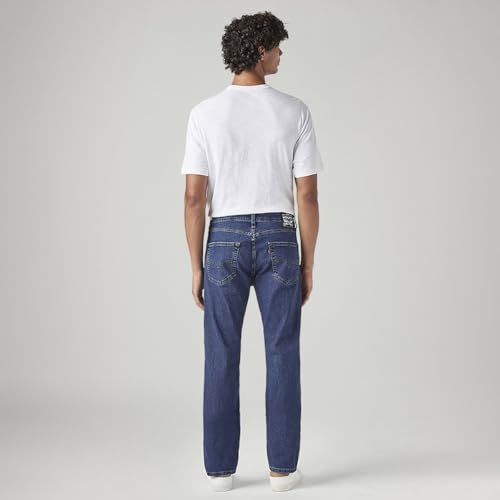 Image of Levi's Men Jeans