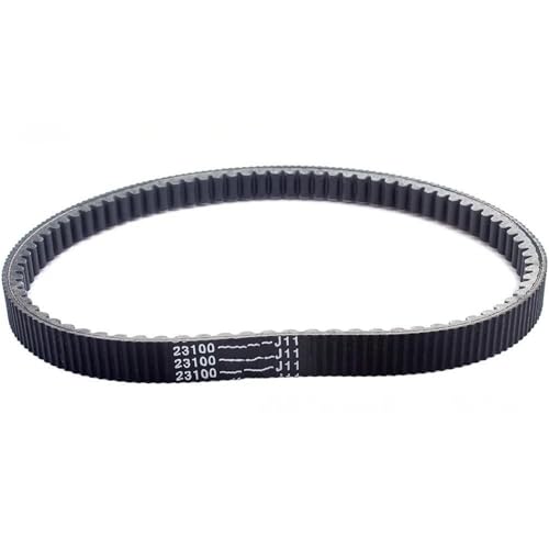 �h���C�u�x���g �K��WW150 �p PCX150 2021 �K��WW160 PCX160 2021-2022 23100-K1Z-J11 �G���W���̃X�y�A�p�[�c