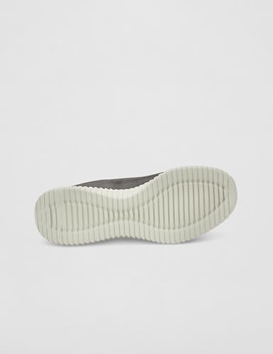 Image of Skechers Mens Elite Flex Sneaker