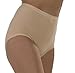Produktbild Marlon Damen B302 Slip, Nude, 24/26-Hips 50-52 Inch