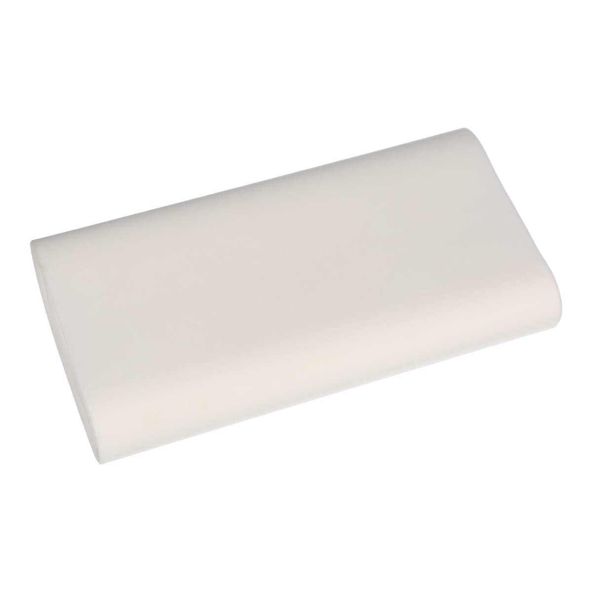 RiSki Ski Base Tex - Tessuto non tessuto, 20 m x 15 cm