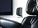 Bowers and Wilkins M-1 Satellite Speaker (1 Count) 4