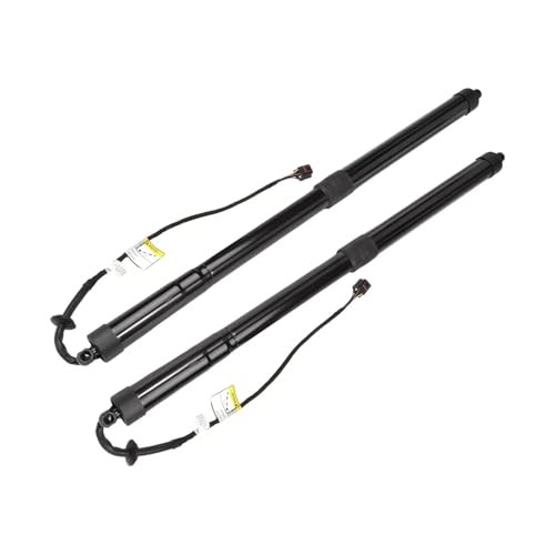 Vérin de levage Lexus RX450HL support hayon électrique rigide