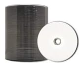 4,7 GB, 16 velocidades grabables DVD-R