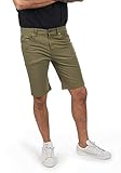 PASSFORM: Unser Model ist 1,81m groß und trägt die Größe M (50). Trägst du für gewöhnlich eine Größe M (50)? Dann ist diese auch von uns ideal für dich!
