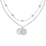 Gravado
