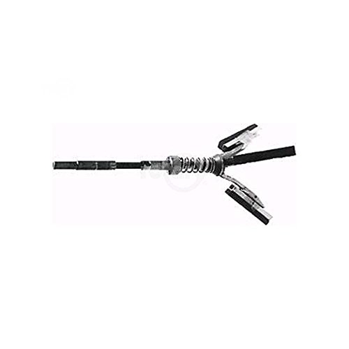 Rotary Corp Small Engine Cylinder Hone