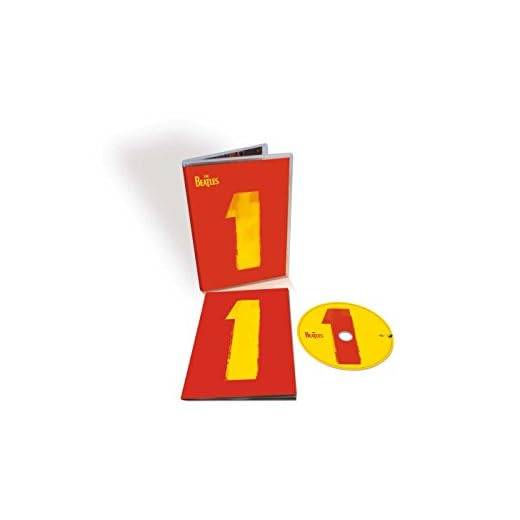 1 | DVD (Amaray Box)
