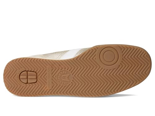 Mephisto Womens Witney3