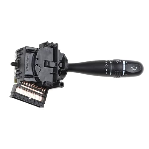 934201G011 interrupteur essuie-glace Hyundai Accent levier commande
