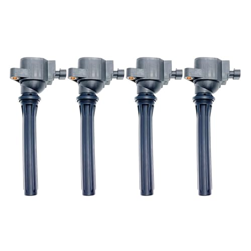 Bobine d'allumage Haval H6 F7 WEY VV7 moteur 4C20 BDW-IN-107 2013