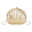 08281 Gold