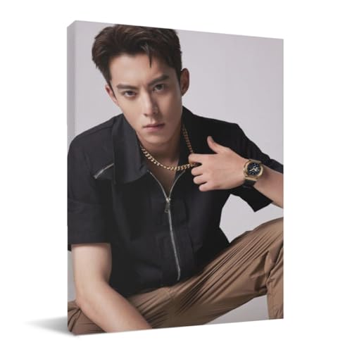 |X^[ -z[fB[ ߞ  A[g|X^[ Ǌ| ǃA[g  ǂ̊G  oD ̎ i30x40 cm(12x16 Inch)j