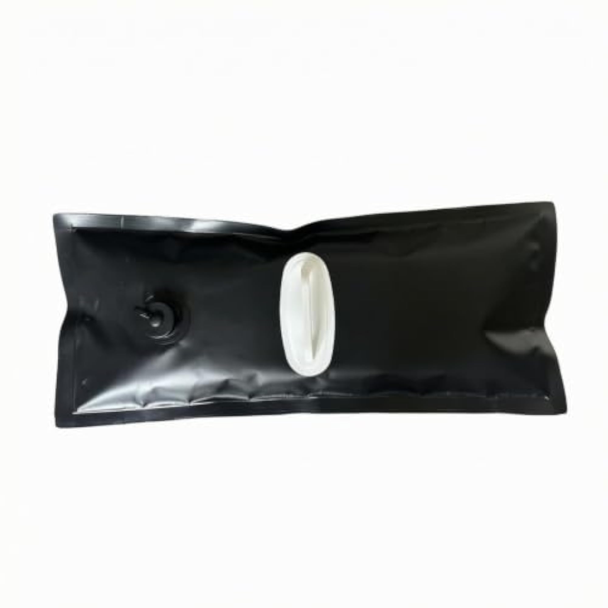 Leakproof Water Bag with Valves for Home Workouts