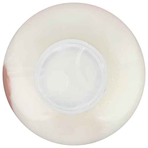 Renpure Rose Water Conditioner, 19 Fz #TOP2