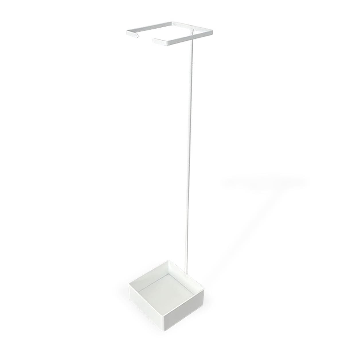 Amazon | 【monoKOZZ】【倒れず飾れる枝ものスタンド~Eda stand
