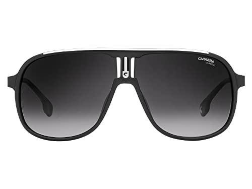 Gafas de Sol CARRERA CARRERA 1007/S 003 MATTE BLACK...