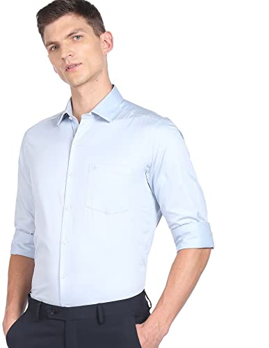 Image of Arrow Men Shirt