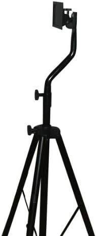 Treadmill LCD Tv Stand