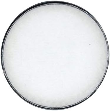 Wash Hepa Filter For Vax Type 95 Kit Power 4 C85-P4-Be Bagless Vacuum for Hoover Cleaner part Pre-Motor Filter+Post-Motor filter