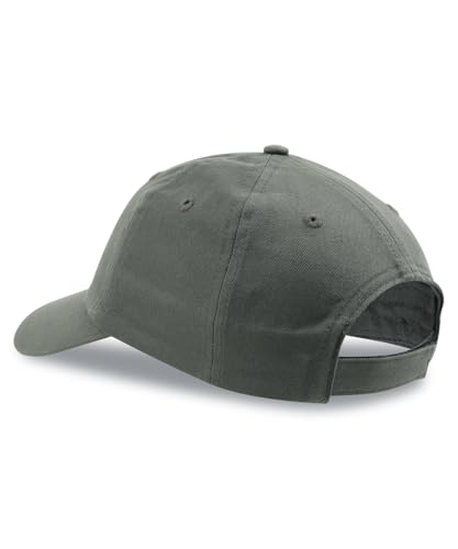 Image of Puma Unisex BB Caps