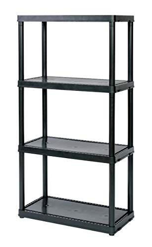 https://m.media-amazon.com/images/I/31RqDFGgpgL._SL500_.jpg