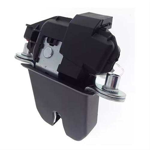 Cerradura de maletero para VW Polo: viaje tranquilo con el portón trasero 6RU827505C seguro