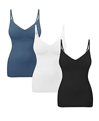 Black/White/Blue 3pk