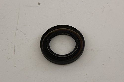 Genuine Honda 91205-Pl3-A01 Manual Transmission Oil Seal #TOP1
