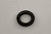 Genuine Honda 91205-PL3-A01 Manual Transmission Oil Seal