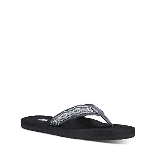 Image of Teva Men's Mush Ii Sandal