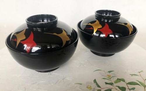 ϕo OHߌԂtG ی^ h h 5q ݌ɐ GϘo  a13.5cmH10.5cm