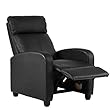 Bestmassage Brand Chair