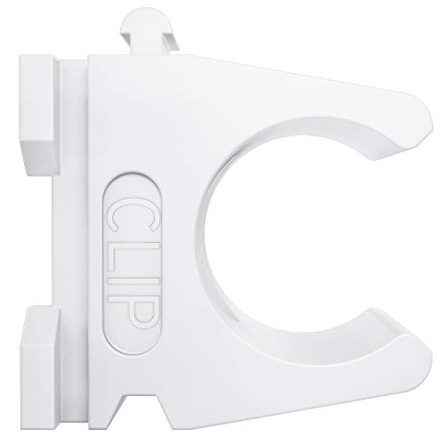 tBbV[ dݎޗpAJ[ RC IEC 63(15{) 79196 iCvO