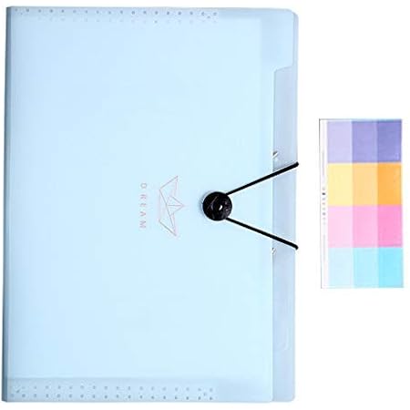 Amazon ドキュメントファイル 8ポケット ファイルケース 書類ケース 収納ファイルボックス 書類 収納 整理 仕分け ブルー 文房具 オフィス用品 文房具 オフィス用品 Amazon ドキュメントファイル 8ポケット ファイルケース 書類ケース 収納ファイルボックス 書類 収納 整理 仕分け ブルー 文房具 オフィス用品 文房具 オフィス用品