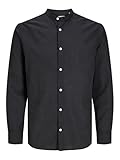 JACK&JONES PLUS