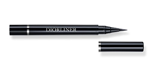 Dior Eyeliner Liner Eyeliner, #798 Brown