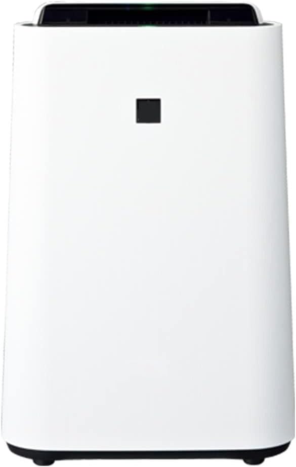 KC-T50-W [ホワイト系] 【公式通販】