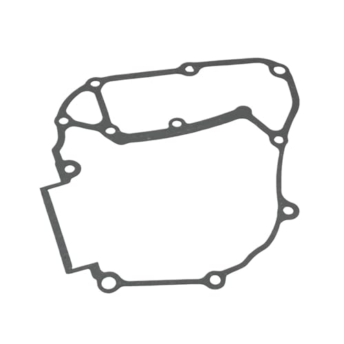 Joint de carter scooter 125ST pour révision moteur 11192-MA2-000