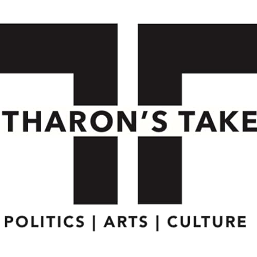 Understanding Georgia&rsquo;s Energy System with PSC Commissioner Peter Hubbard