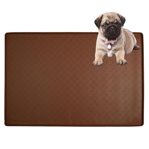 Lifetips pOiPugj gC}`FX^[eA ybggC}bg VR h ~ 􂦂  L V[gh~ g[p t[Oی ybggC}bg VR}bg ΍ gCV[gŒ h ې