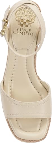Image of Vince Camuto Lilla Espadrille Wedge