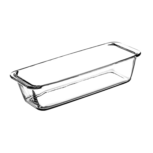 CONGARTENO 1 KXϔMM Wt̎lpO^M ppp p^ H v[g p cake pan dinner set KX{E `̃x[LOp 