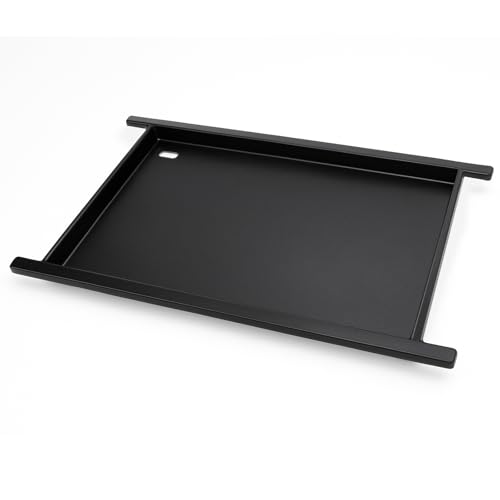 Nano-Ceramic Full Griddle for Ninja PG300