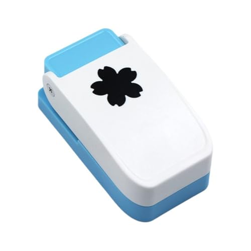 Ntgp` lp 25mm XNbvp` p` y ^ѕ֗ ϋv 莝 nhCh ` 䊐 ct DIY vi[ 蒠 pi [ ŎH|ɍœK (C)