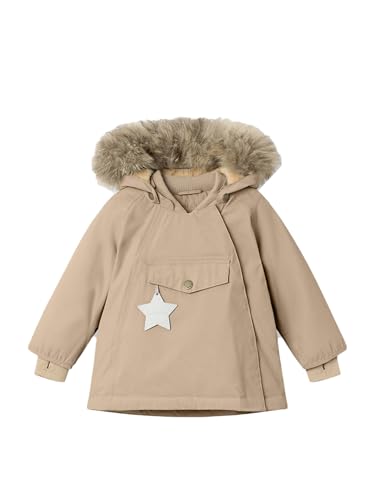 [Cm] {[CY ȃR[g ȃWPbg t[ht LbY _EWPbg _ER[g AE^[ j̎q ̎q q ~ h n ȓ 011 ۉ 120 h h 90-140