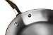 Mauviel M'200B 12-pc Copper Cookware Set, 2.0mm with Bronze Handles