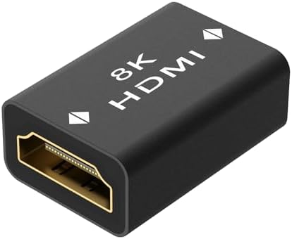 Be In Your Mind HDMI Adapter Set, HDMI Auf Mini HDMI/Micro HDMI Buchse