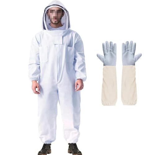 �~�c�o�`�h�앞�ł��A�{�I�p�I�[�o�[�I�[���A�{�I���ł��A�����s�[�X�I�������A�I�[���C�������̖I�ƎE���܁A�t�F�C�X�l�b�g�A�E���₷���A�h���A�I�悯�A�j�����p Youlines (XL-�g��175cm)