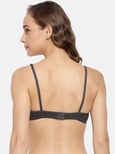 Image of Women Bra